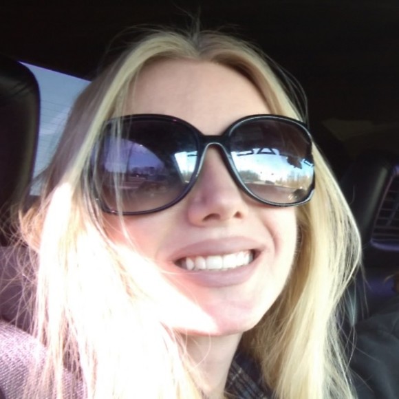 kariw714